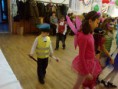 /album/fotogaleria/a12022013-113-jpg/